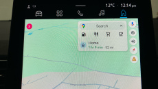 Renault Captur 1.6 E-Tech Full Hybrid 145 Esprit Alpine 5dr Auto Hybrid Hatchback